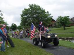Fourth of July parade.JPG